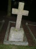image of grave number 179044